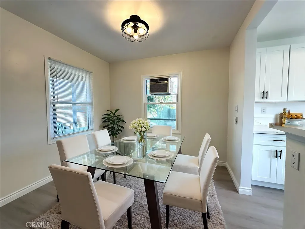 1638 Vejar Street, Pomona, California 91766 home-pic-3