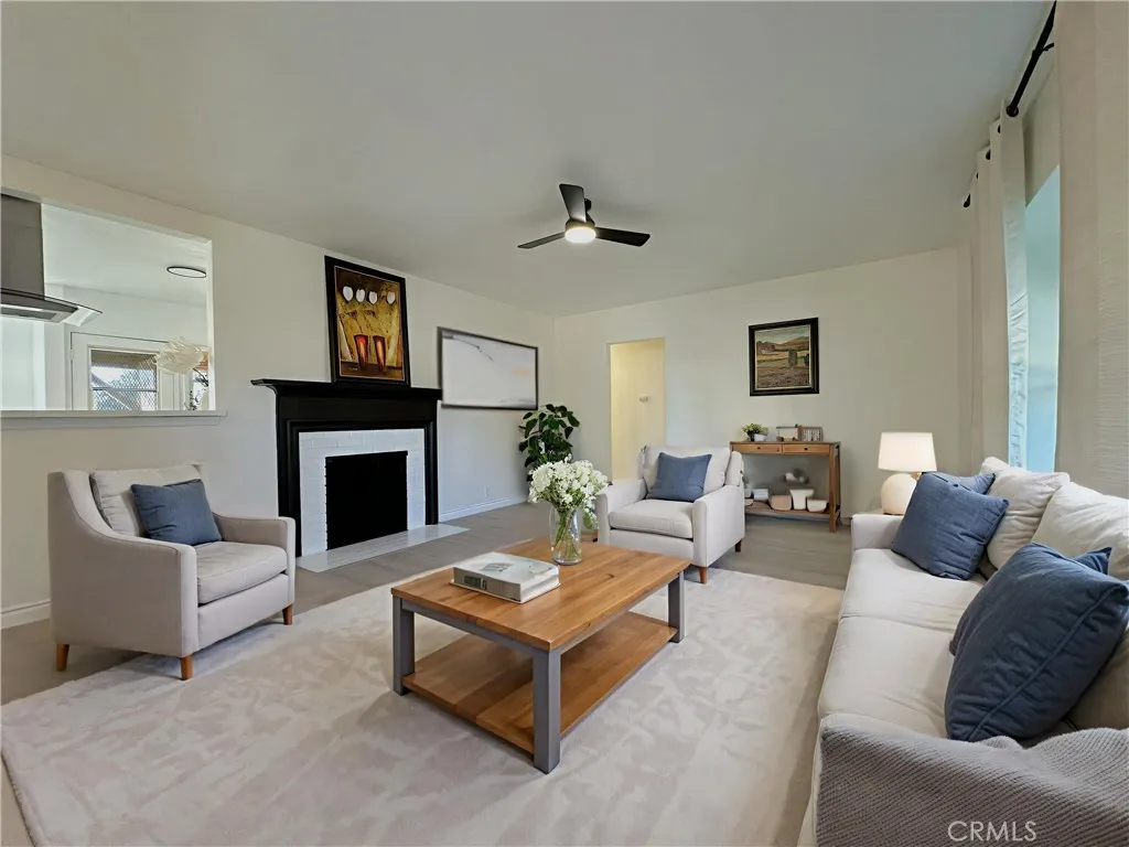1638 Vejar Street, Pomona, California 91766 home-pic-2