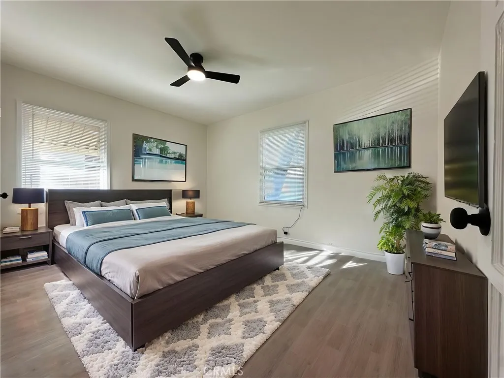 1638 Vejar Street, Pomona, California 91766 home-pic-9