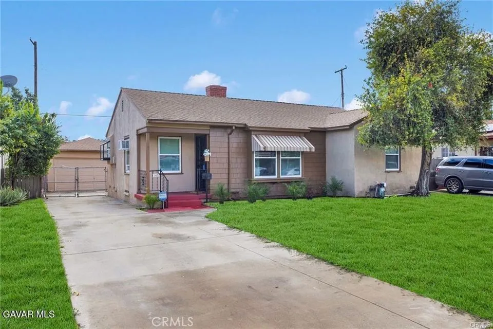 1638 Vejar Street, Pomona, California 91766 home-pic-1