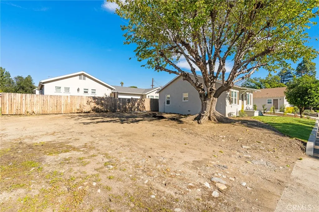 267 Olive Street, Claremont, California 91711 home-pic-58