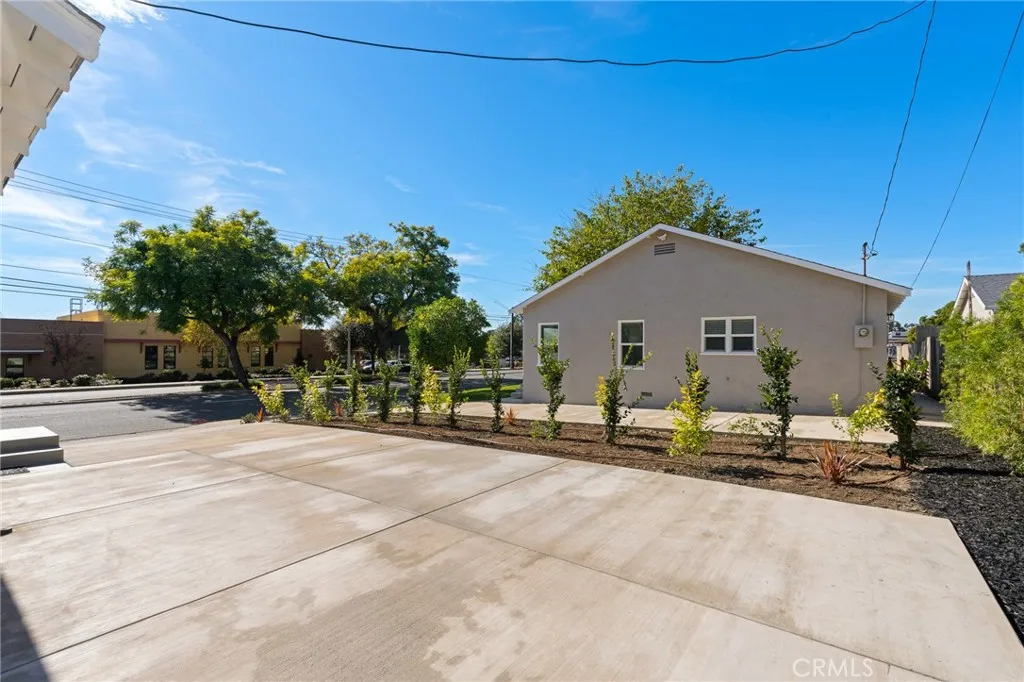 267 Olive Street, Claremont, California 91711 home-pic-26