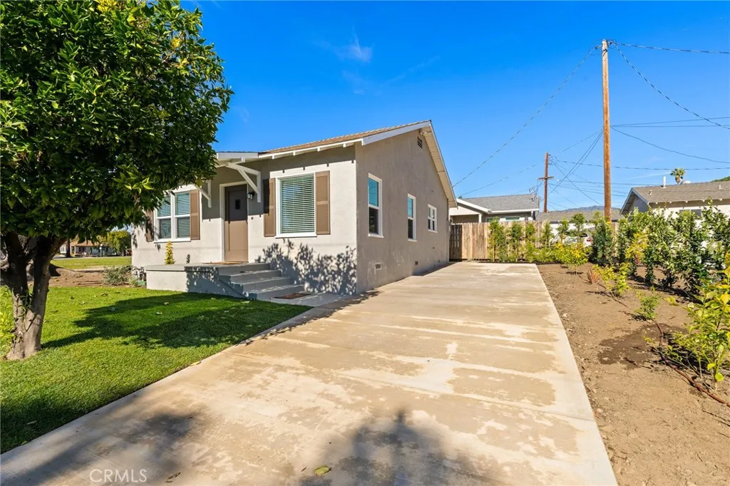 267 Olive Street, Claremont, California 91711 home-pic-36