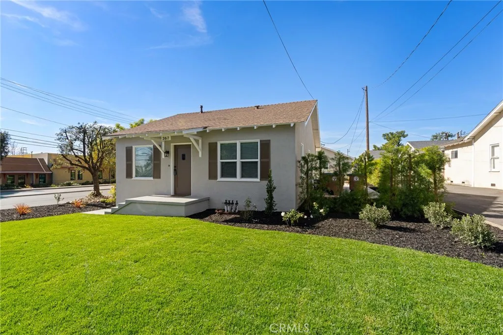 267 Olive Street, Claremont, California 91711 home-pic-3