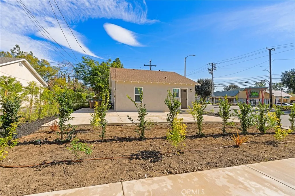 267 Olive Street, Claremont, California 91711 home-pic-56