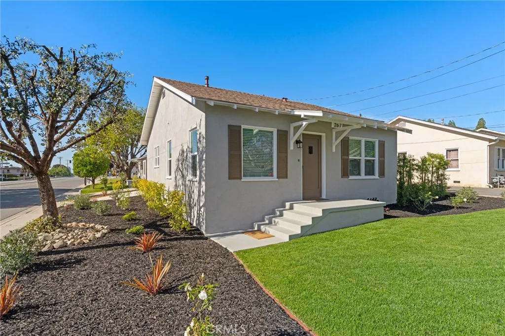 267 Olive Street, Claremont, California 91711 home-pic-4