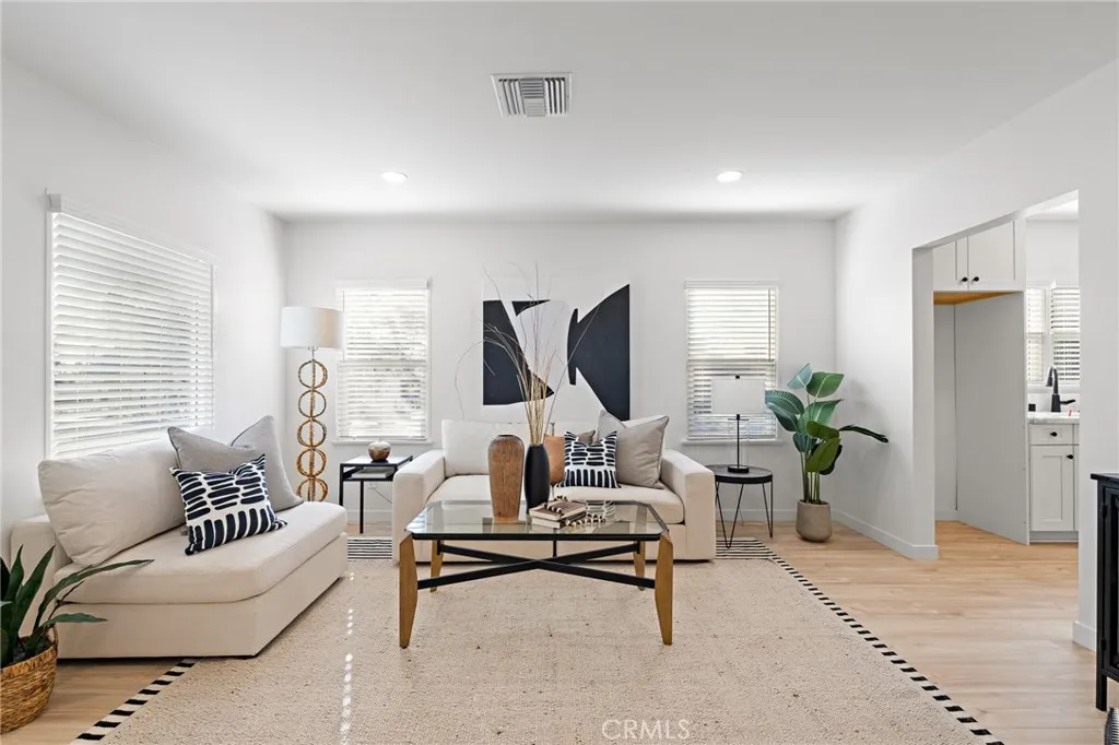 267 Olive Street, Claremont, California 91711 home-pic-6
