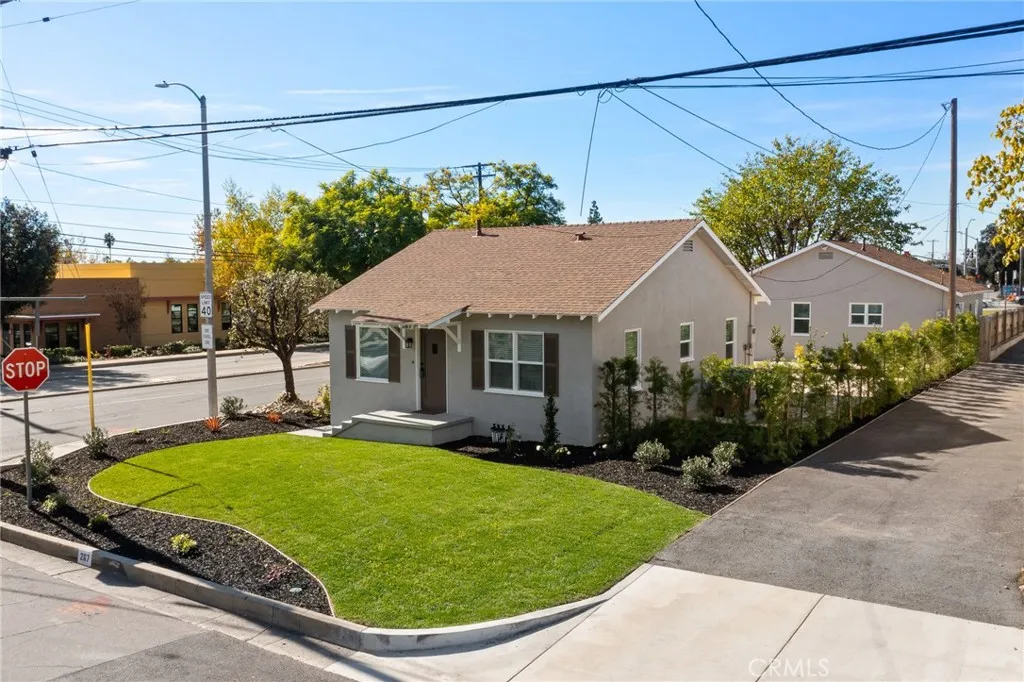 267 Olive Street, Claremont, California 91711 home-pic-29