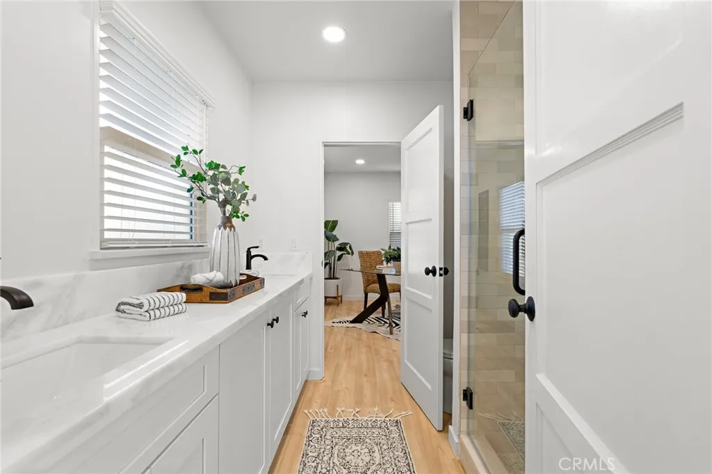 267 Olive Street, Claremont, California 91711 home-pic-49