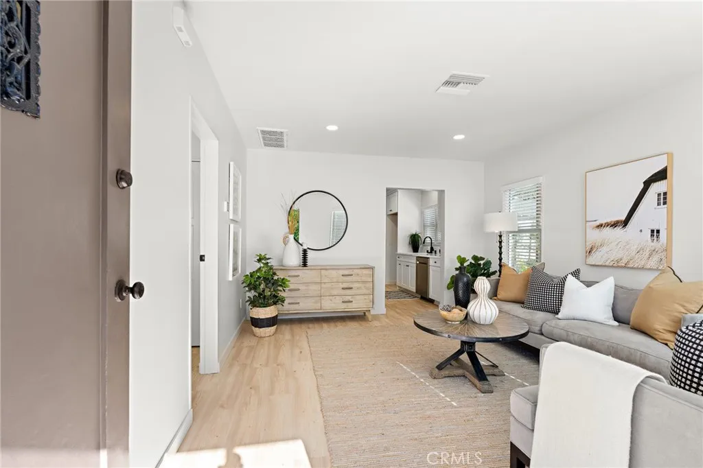 267 Olive Street, Claremont, California 91711 home-pic-39