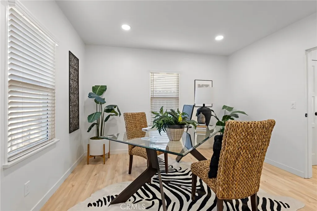267 Olive Street, Claremont, California 91711 home-pic-53