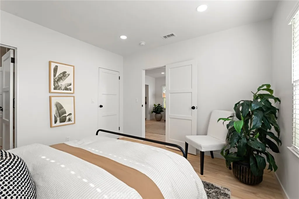 267 Olive Street, Claremont, California 91711 home-pic-48