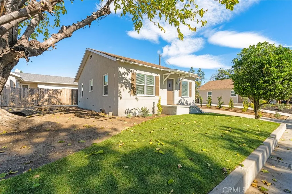 267 Olive Street, Claremont, California 91711 home-pic-57