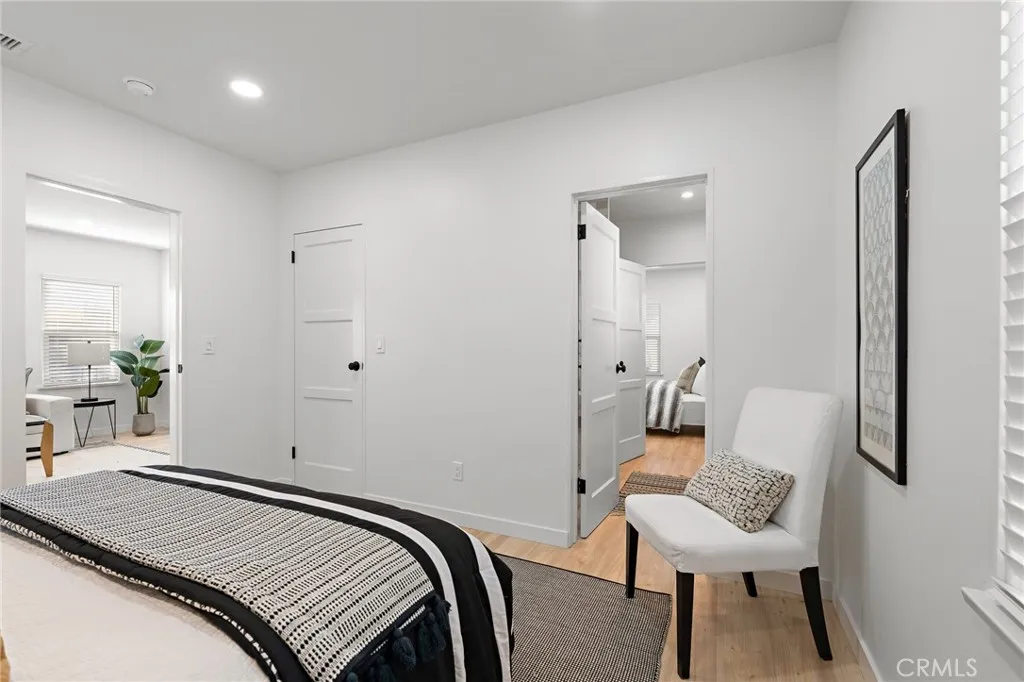 267 Olive Street, Claremont, California 91711 home-pic-23