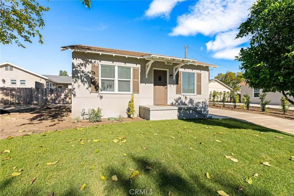 267 Olive Street, Claremont, California 91711 home-pic-37