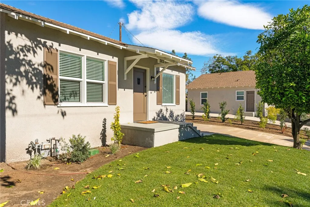 267 Olive Street, Claremont, California 91711 home-pic-38