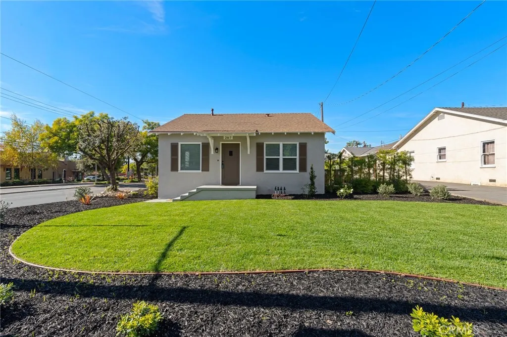 267 Olive Street, Claremont, California 91711 home-pic-2