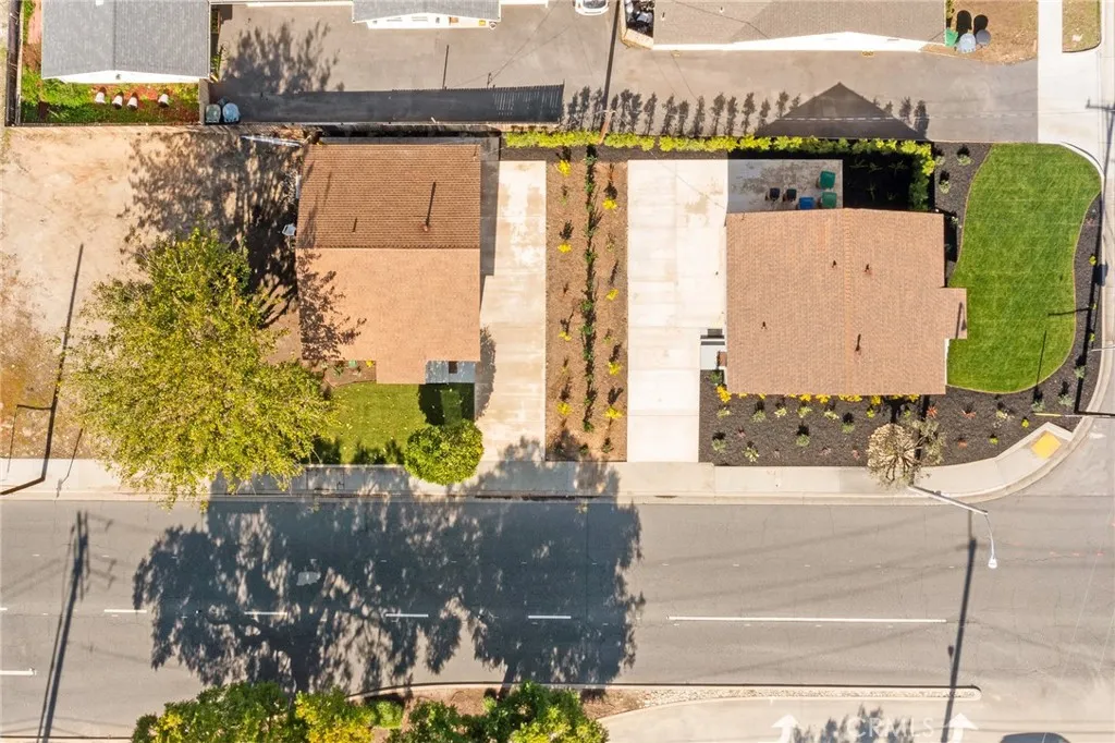 267 Olive Street, Claremont, California 91711 home-pic-65