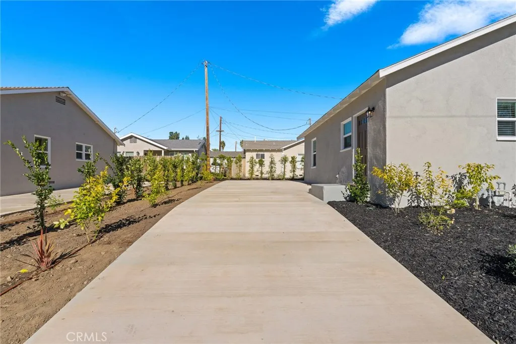 267 Olive Street, Claremont, California 91711 home-pic-27