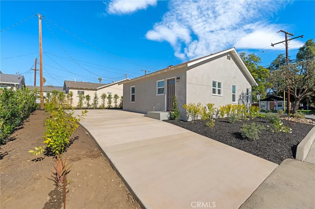 267 Olive Street, Claremont, California 91711 home-pic-28