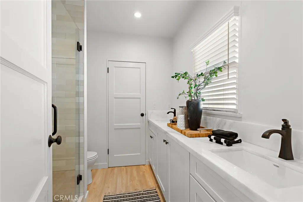 267 Olive Street, Claremont, California 91711 home-pic-19