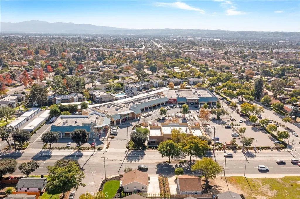 267 Olive Street, Claremont, California 91711 home-pic-64