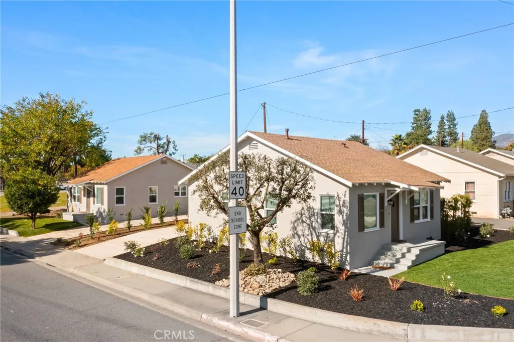 267 Olive Street, Claremont, California 91711 home-pic-1