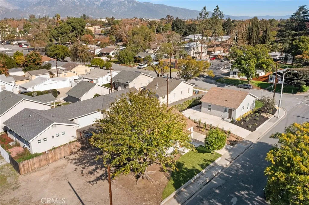 267 Olive Street, Claremont, California 91711 home-pic-30