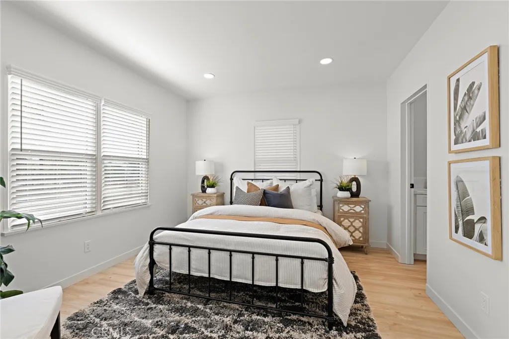 267 Olive Street, Claremont, California 91711 home-pic-46