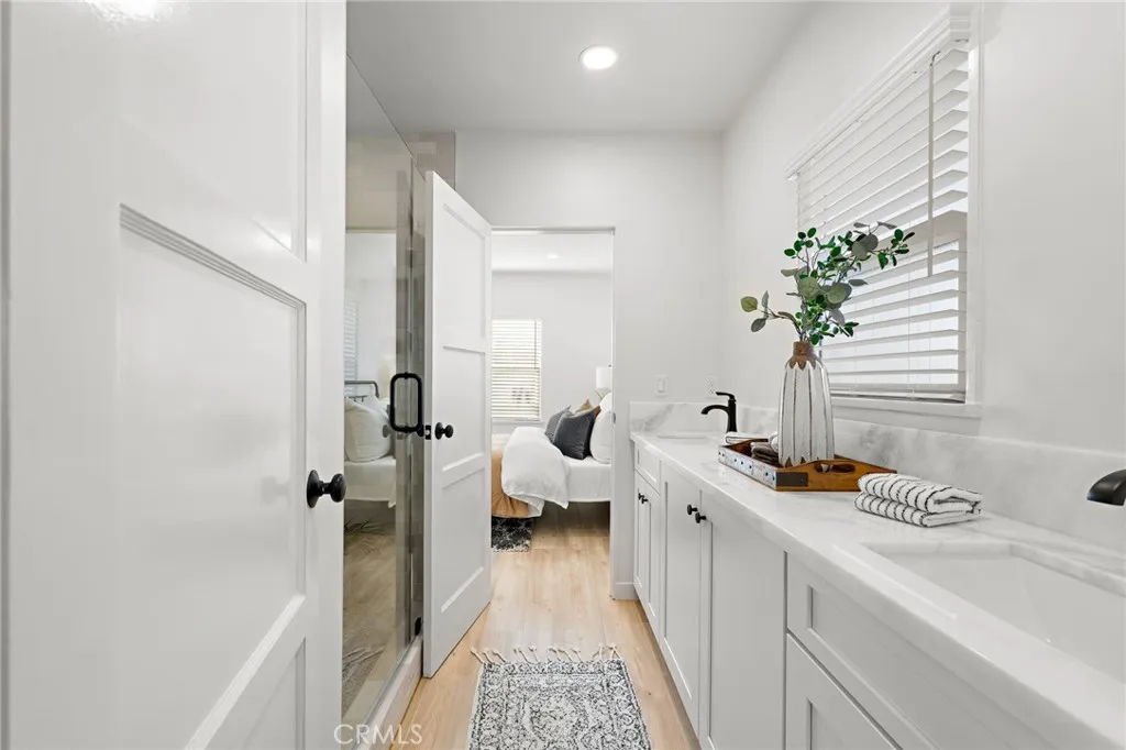 267 Olive Street, Claremont, California 91711 home-pic-51