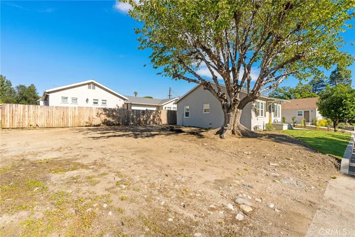 267 Olive Street, Claremont, California 91711