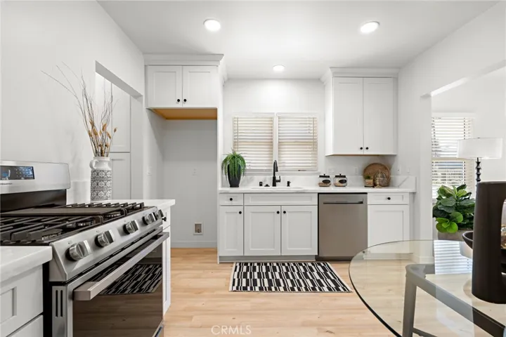 267 Olive Street, Claremont, California 91711
