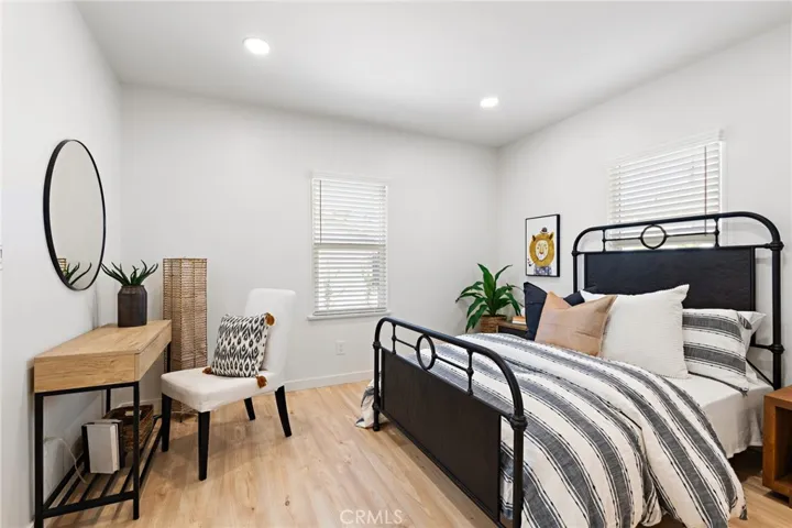 267 Olive Street, Claremont, California 91711