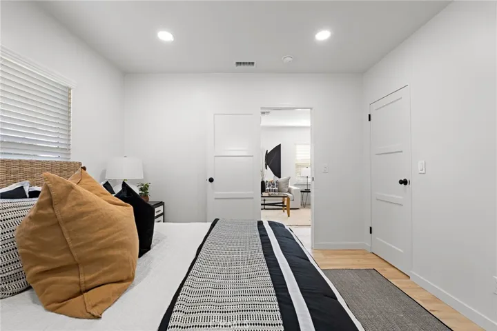 267 Olive Street, Claremont, California 91711