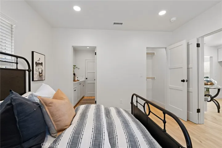 267 Olive Street, Claremont, California 91711