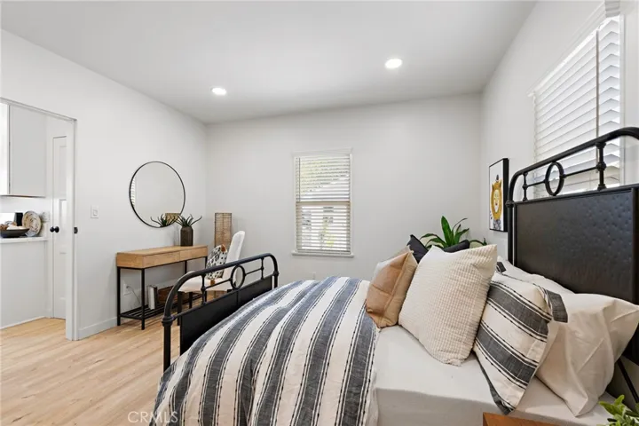 267 Olive Street, Claremont, California 91711