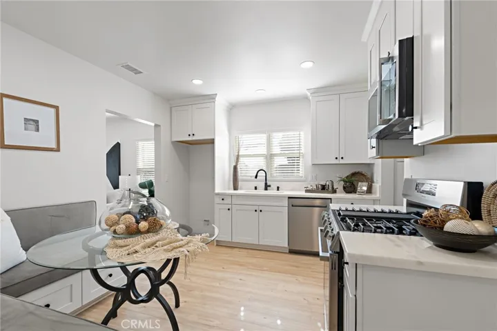 267 Olive Street, Claremont, California 91711