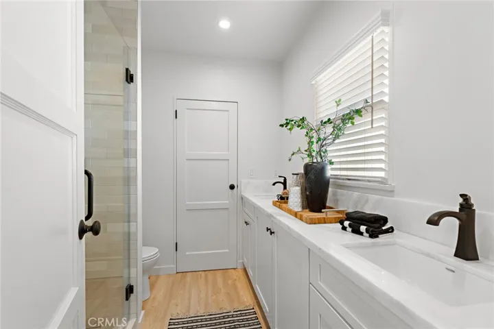 267 Olive Street, Claremont, California 91711