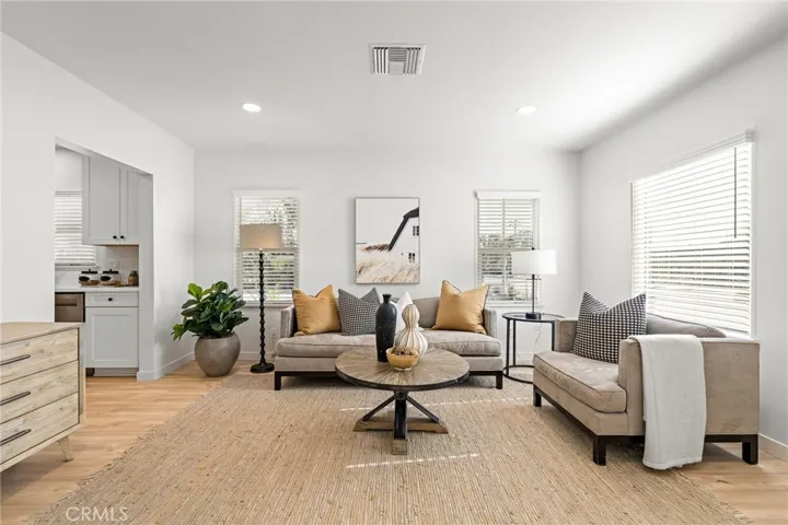 267 Olive Street, Claremont, California 91711