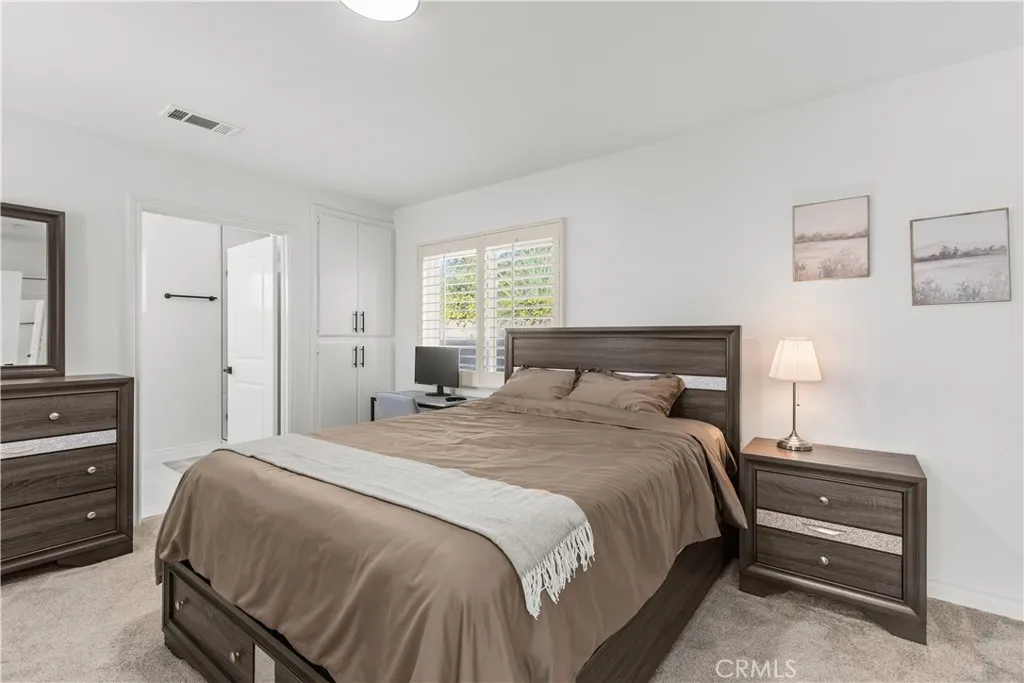 2624 S Griset, Santa Ana, California 92704 home-pic-17
