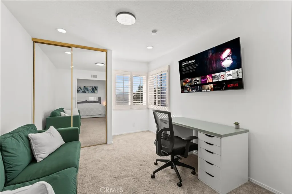 2624 S Griset, Santa Ana, California 92704 home-pic-23