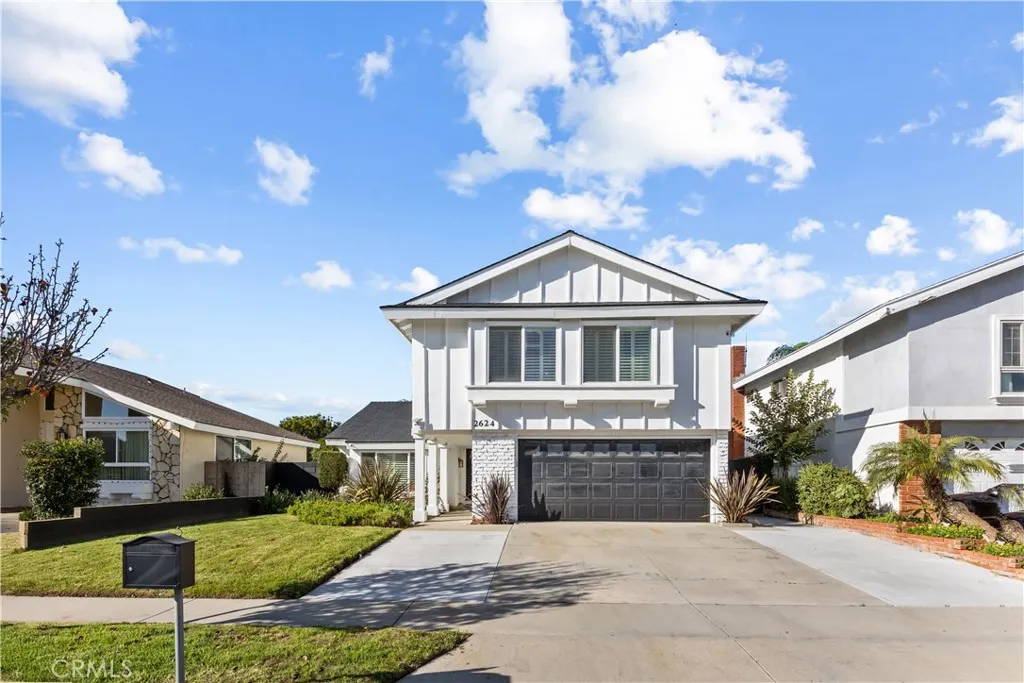 2624 S Griset, Santa Ana, California 92704 home-pic-1