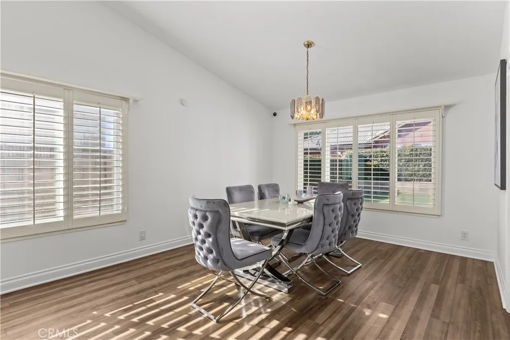 2624 S Griset, Santa Ana, California 92704 home-pic-5