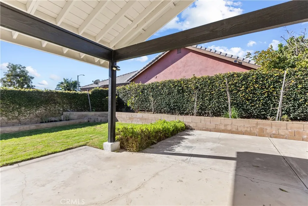 2624 S Griset, Santa Ana, California 92704 home-pic-29