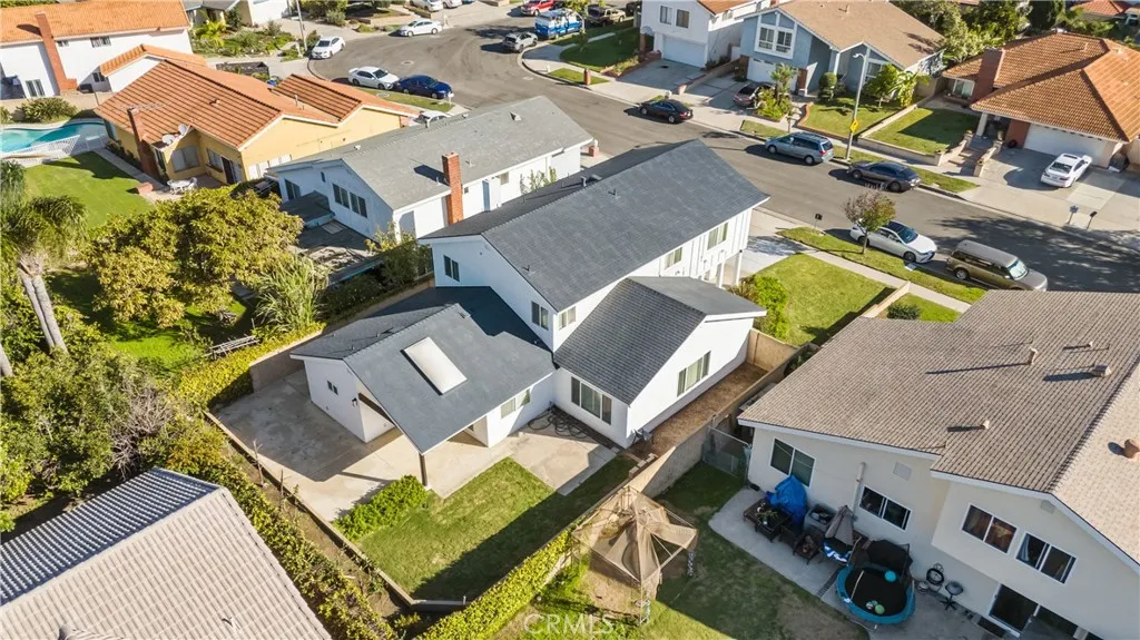 2624 S Griset, Santa Ana, California 92704 home-pic-34
