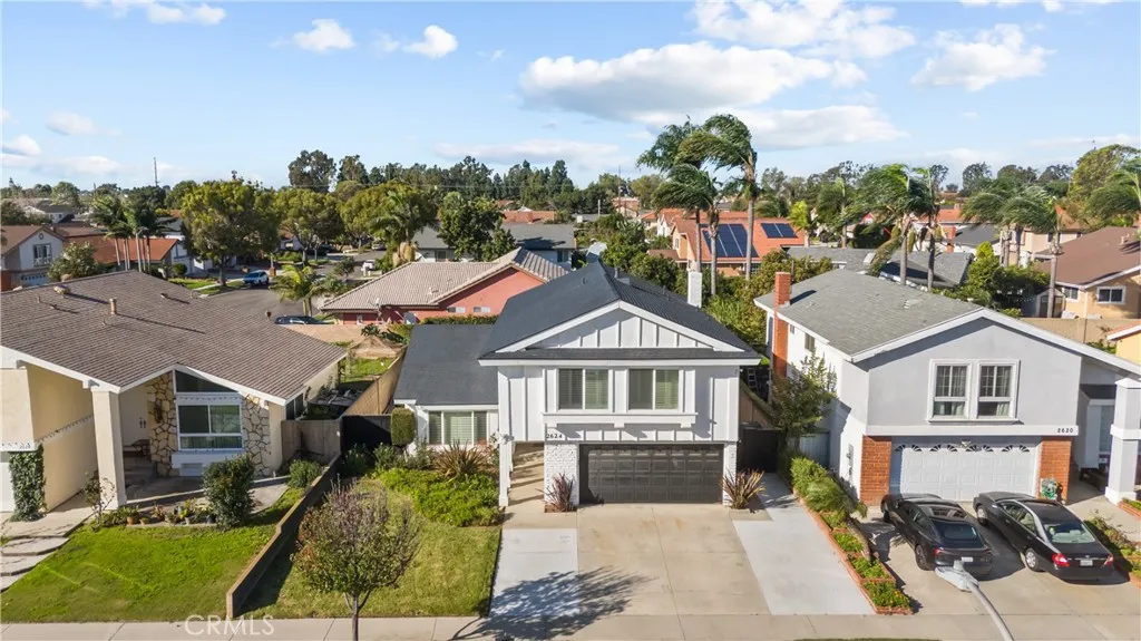 2624 S Griset, Santa Ana, California 92704 home-pic-33