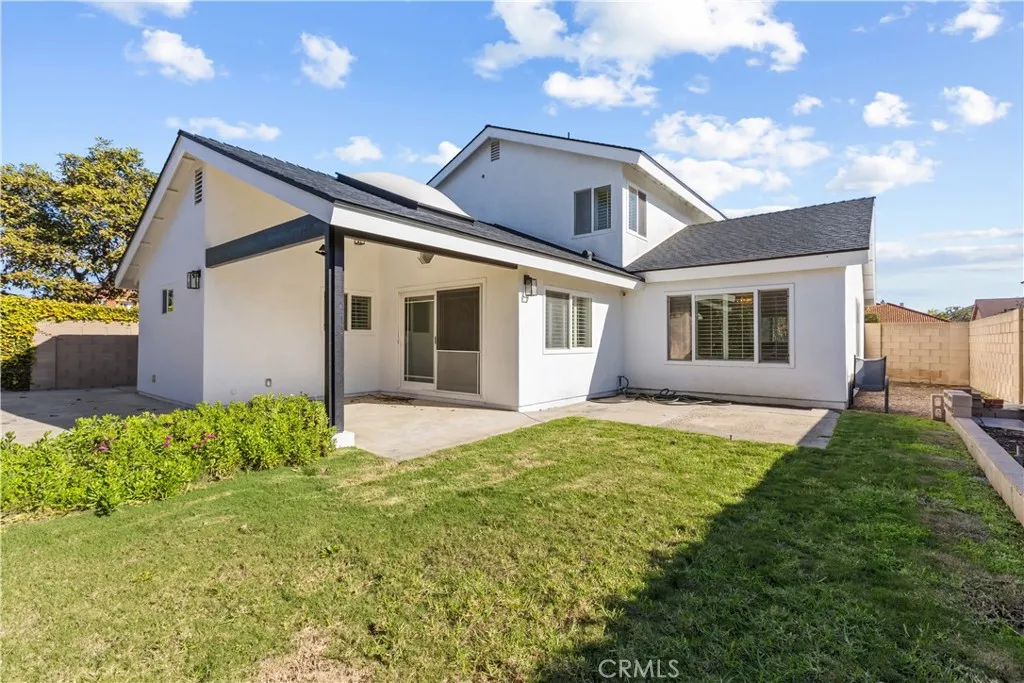 2624 S Griset, Santa Ana, California 92704 home-pic-30