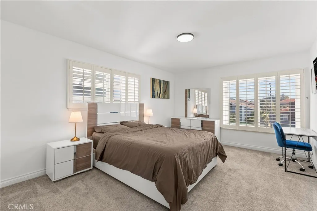 2624 S Griset, Santa Ana, California 92704 home-pic-27