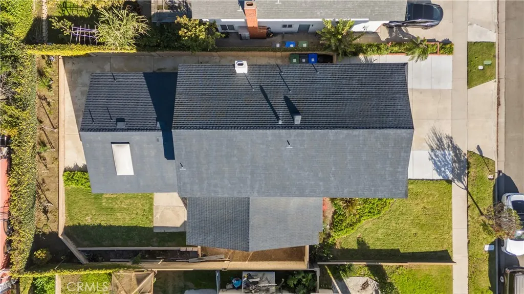 2624 S Griset, Santa Ana, California 92704 home-pic-31