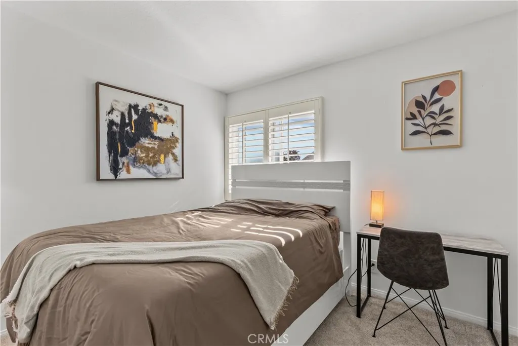 2624 S Griset, Santa Ana, California 92704 home-pic-25